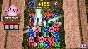 Chess Match STEAM KEY REGION FREE GLOBAL ROW