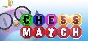 Chess Match STEAM KEY REGION FREE GLOBAL ROW