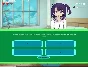 Brain Tester : Mind trick quiz STEAM KEY REGION GLOBAL