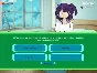 Brain Tester : Mind trick quiz STEAM KEY REGION GLOBAL