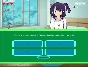 Brain Tester : Mind trick quiz STEAM KEY REGION GLOBAL