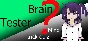 Brain Tester : Mind trick quiz STEAM KEY REGION GLOBAL