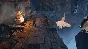 Reddish STEAM KEY REGION FREE GLOBAL ROW + GIFT 🎁