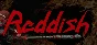 Reddish STEAM KEY REGION FREE GLOBAL ROW + GIFT 🎁