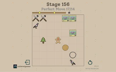 Cookie Match: Enhanced Edition STEAM KEY REGION GLOBAL