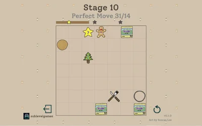 Cookie Match: Enhanced Edition STEAM KEY REGION GLOBAL