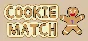 Cookie Match: Enhanced Edition STEAM KEY REGION GLOBAL