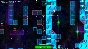 Sanctum Arcadia STEAM KEY REGION FREE GLOBAL ROW + 🎁