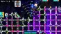 Sanctum Arcadia STEAM KEY REGION FREE GLOBAL ROW + 🎁