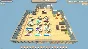 Pillazon: MMO Drug Lord Tycoon STEAM KEY GLOBAL + 🎁
