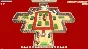 Pillazon: MMO Drug Lord Tycoon STEAM KEY GLOBAL + 🎁