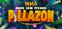 Pillazon: MMO Drug Lord Tycoon STEAM KEY GLOBAL + 🎁