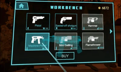 The secret pyramid VR STEAM KEY REGION GLOBAL ROW + 🎁