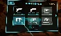 The secret pyramid VR STEAM KEY REGION GLOBAL ROW + 🎁