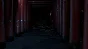 Dark Shrine STEAM KEY REGION FREE GLOBAL ROW
