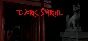 Dark Shrine STEAM KEY REGION FREE GLOBAL ROW