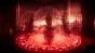 Horror haze STEAM KEY REGION FREE GLOBAL ROW + GIFT 🎁