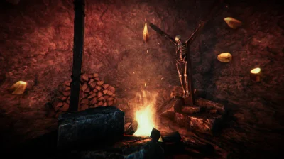 Horror haze STEAM KEY REGION FREE GLOBAL ROW + GIFT 🎁