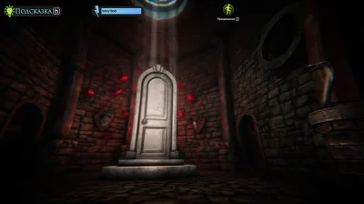 Horror haze STEAM KEY REGION FREE GLOBAL ROW + GIFT 🎁