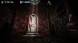 Horror haze STEAM KEY REGION FREE GLOBAL ROW + GIFT 🎁