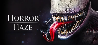 Horror haze STEAM KEY REGION FREE GLOBAL ROW + GIFT 🎁
