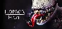 Horror haze STEAM KEY REGION FREE GLOBAL ROW + GIFT 🎁