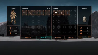 Ensora STEAM KEY REGION FREE GLOBAL ROW + GIFT 🎁