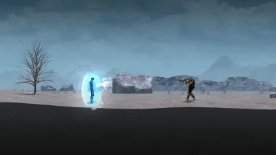 Ensora STEAM KEY REGION FREE GLOBAL ROW + GIFT 🎁