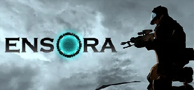 Ensora STEAM KEY REGION FREE GLOBAL ROW + GIFT 🎁