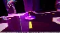 OutWave: Retro chase STEAM KEY REGION FREE GLOBAL ROW