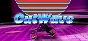 OutWave: Retro chase STEAM KEY REGION FREE GLOBAL ROW