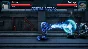 Scrap Games STEAM KEY REGION FREE GLOBAL ROW