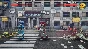 Scrap Games STEAM KEY REGION FREE GLOBAL ROW