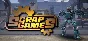 Scrap Games STEAM KEY REGION FREE GLOBAL ROW