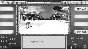 Another World - Thought Taboo STEAM KEY REGION GLOBAL