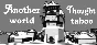 Another World - Thought Taboo STEAM KEY REGION GLOBAL