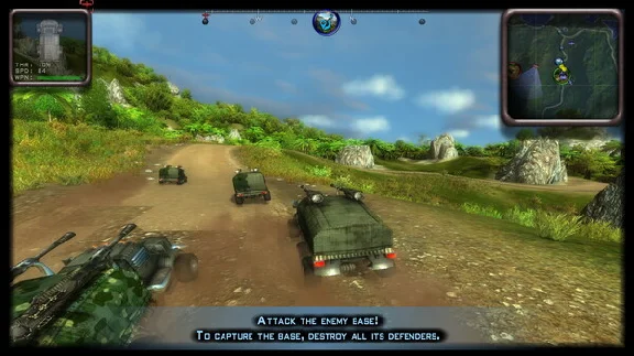 Air Attack VR STEAM KEY REGION FREE GLOBAL ROW +GIFT 🎁