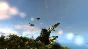 Air Attack VR STEAM KEY REGION FREE GLOBAL ROW +GIFT 🎁