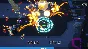 DEFCON: Xenos STEAM KEY REGION FREE GLOBAL ROW +GIFT 🎁