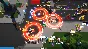 DEFCON: Xenos STEAM KEY REGION FREE GLOBAL ROW +GIFT 🎁