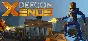 DEFCON: Xenos STEAM KEY REGION FREE GLOBAL ROW +GIFT 🎁