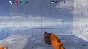 Quest Action 3D STEAM KEY REGION FREE GLOBAL ROW