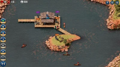 Lawless West STEAM KEY REGION FREE GLOBAL ROW + GIFT 🎁