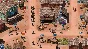 Lawless West STEAM KEY REGION FREE GLOBAL ROW + GIFT 🎁