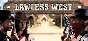 Lawless West STEAM KEY REGION FREE GLOBAL ROW + GIFT 🎁