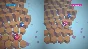 Collab Ball STEAM KEY REGION FREE GLOBAL ROW