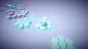 Collab Ball STEAM KEY REGION FREE GLOBAL ROW
