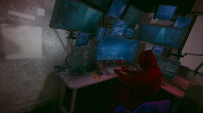 Cursed Angel: Time Paradox STEAM KEY REGION GLOBAL + 🎁