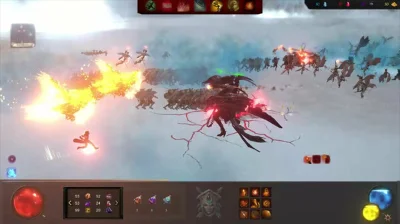 Cursed Angel: Time Paradox STEAM KEY REGION GLOBAL + 🎁