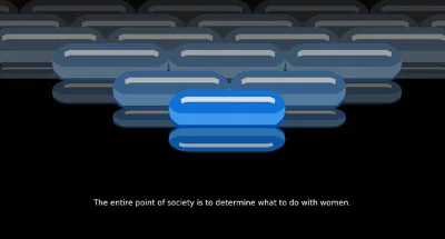 IN CELL STEAM KEY REGION FREE GLOBAL ROW